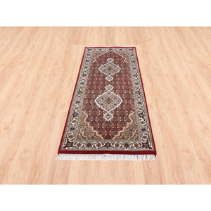 Hand Oriental Rug, Carpets, Handmade, Montana USA.