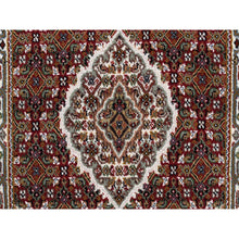 Load image into Gallery viewer, Hand Oriental Rug, Carpets, Handmade, Montana USA.