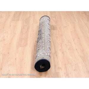 Hand Oriental Rug, Carpets, Handmade, Montana USA.