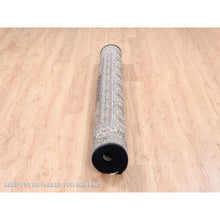 Load image into Gallery viewer, Tabriz Oriental Rug, Carpets, Handmade, Montana USA.