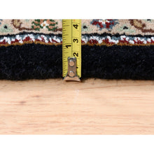 Load image into Gallery viewer, Tabriz Oriental Rug, Carpets, Handmade, Montana USA.