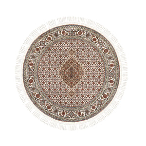 Hand Oriental Rug, Carpets, Handmade, Montana USA.