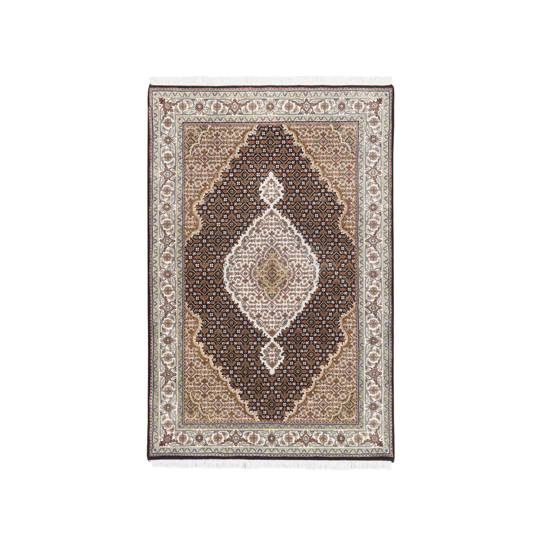 Hand Oriental Rug, Carpets, Handmade, Montana USA.