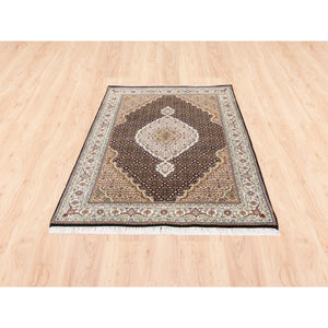 Hand Oriental Rug, Carpets, Handmade, Montana USA.