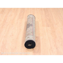 Load image into Gallery viewer, Hand Oriental Rug, Carpets, Handmade, Montana USA.