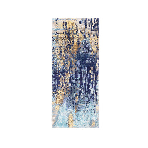 Hand Oriental Rug, Carpets, Handmade, Montana USA.