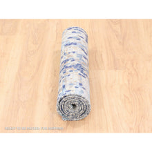 Load image into Gallery viewer, Hand Oriental Rug, Carpets, Handmade, Montana USA.
