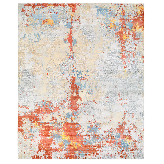 fine wool rugs