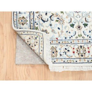 All Oriental Rug, Carpets, Handmade, Montana USA.