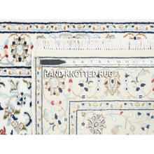 Load image into Gallery viewer, All Oriental Rug, Carpets, Handmade, Montana USA.