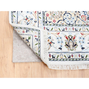 Medallion Oriental Rug, Carpets, Handmade, Montana USA.