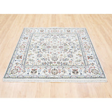 Load image into Gallery viewer, All Oriental Rug, Carpets, Handmade, Montana USA.