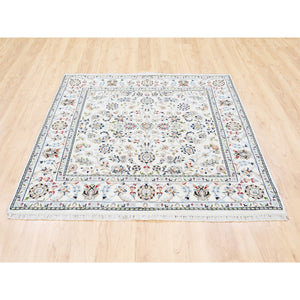 All Oriental Rug, Carpets, Handmade, Montana USA.