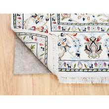 Load image into Gallery viewer, All Oriental Rug, Carpets, Handmade, Montana USA.