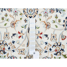 Load image into Gallery viewer, All Oriental Rug, Carpets, Handmade, Montana USA.