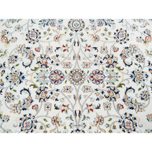 Load image into Gallery viewer, All Oriental Rug, Carpets, Handmade, Montana USA.