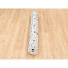Load image into Gallery viewer, All Oriental Rug, Carpets, Handmade, Montana USA.