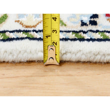 Load image into Gallery viewer, All Oriental Rug, Carpets, Handmade, Montana USA.