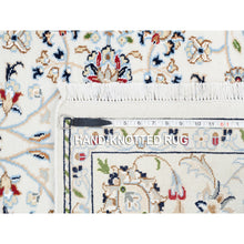 Load image into Gallery viewer, All Oriental Rug, Carpets, Handmade, Montana USA.