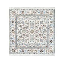 Load image into Gallery viewer, All Oriental Rug, Carpets, Handmade, Montana USA.