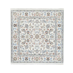 All Oriental Rug, Carpets, Handmade, Montana USA.