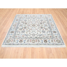 Load image into Gallery viewer, All Oriental Rug, Carpets, Handmade, Montana USA.