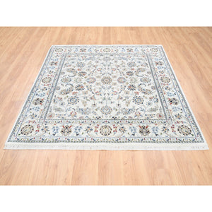 All Oriental Rug, Carpets, Handmade, Montana USA.