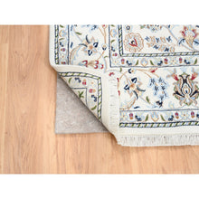 Load image into Gallery viewer, All Oriental Rug, Carpets, Handmade, Montana USA.