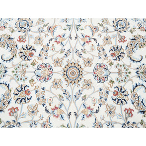 All Oriental Rug, Carpets, Handmade, Montana USA.