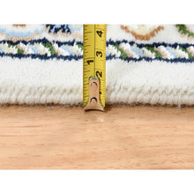 Load image into Gallery viewer, All Oriental Rug, Carpets, Handmade, Montana USA.