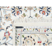 Load image into Gallery viewer, All Oriental Rug, Carpets, Handmade, Montana USA.