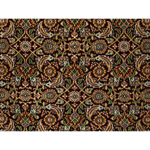 Hand Oriental Rug, Carpets, Handmade, Montana USA.