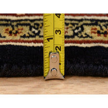 Load image into Gallery viewer, Hand Oriental Rug, Carpets, Handmade, Montana USA.