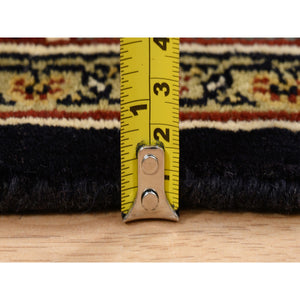 Hand Oriental Rug, Carpets, Handmade, Montana USA.