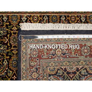 Hand Oriental Rug, Carpets, Handmade, Montana USA.