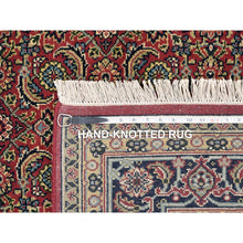 Load image into Gallery viewer, Dense Oriental Rug, Carpets, Handmade, Montana USA.