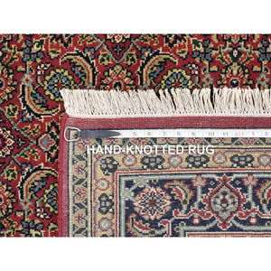 Dense Oriental Rug, Carpets, Handmade, Montana USA.