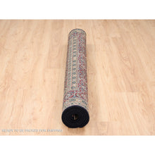 Load image into Gallery viewer, Wool Oriental Rug, Carpets, Handmade, Montana USA.