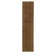 Load image into Gallery viewer, Midnight Oriental Rug, Carpets, Handmade, Montana USA.