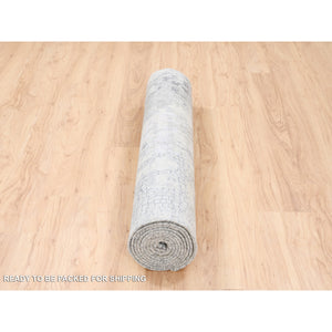 Hand Oriental Rug, Carpets, Handmade, Montana USA.