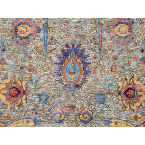 Silk Oriental Rug, Carpets, Handmade, Montana USA.