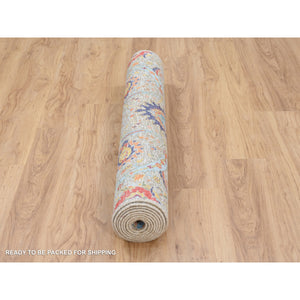 Silk Oriental Rug, Carpets, Handmade, Montana USA.