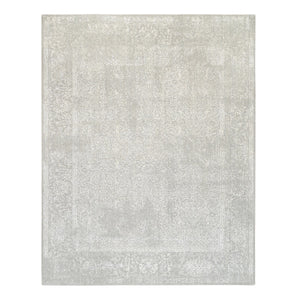 Beige Oriental Rug, Carpets, Handmade, Montana USA.