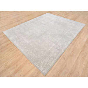 Beige Oriental Rug, Carpets, Handmade, Montana USA.