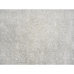Beige Oriental Rug, Carpets, Handmade, Montana USA.