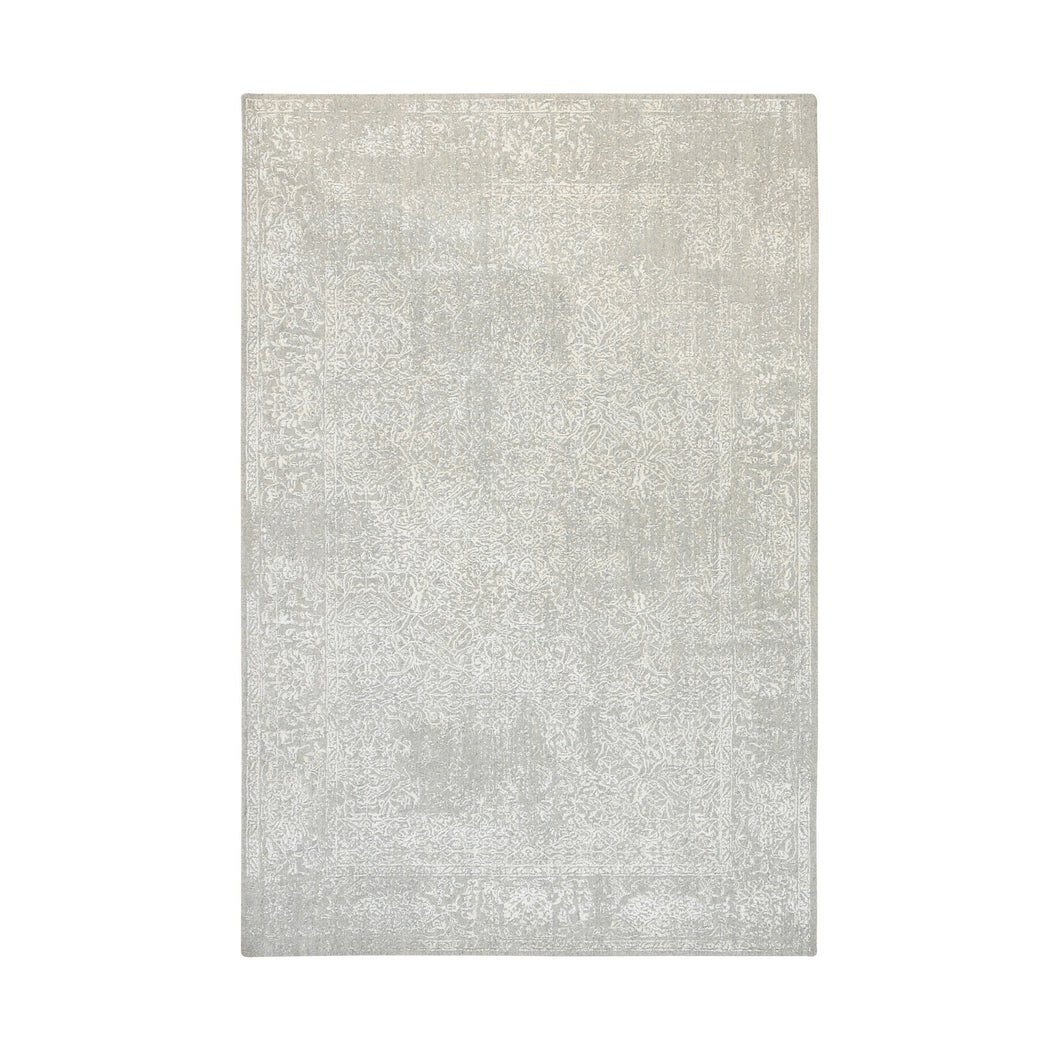Fine Oriental Rug, Carpets, Handmade, Montana USA.