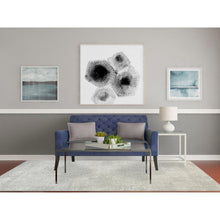 Load image into Gallery viewer, Fine Oriental Rug, Carpets, Handmade, Montana USA.