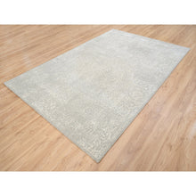 Load image into Gallery viewer, Fine Oriental Rug, Carpets, Handmade, Montana USA.