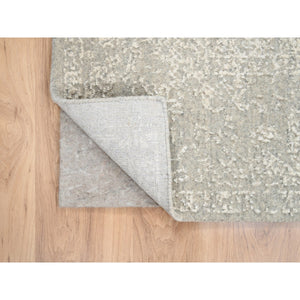 Fine Oriental Rug, Carpets, Handmade, Montana USA.