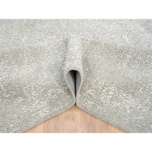 Load image into Gallery viewer, Fine Oriental Rug, Carpets, Handmade, Montana USA.